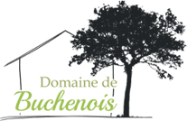 Domaine du Buchenois